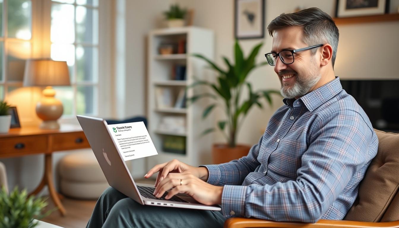 Online-Transaktionen